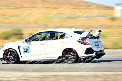 media/Oct-06-2024-Extreme Speed (Sun) [[566413cb2b]]/Blue/Session 3 (Turn 14)/